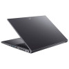 Acer Swift X 16 SFX16-61G-R7Z1 (NX.KFPEU.002)