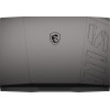 MSI Pulse 17 (B13VGK-430XUA)
