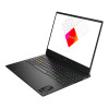 HP Omen Gaming 16-wf0004ua (825H7EA)