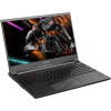 GIGABYTE AORUS 15X AKF Black (AORUS_15X_AKF-B3KZ754SD)