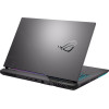 ASUS ROG Strix G17 G713PV (G713PV-HX050W)