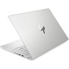 HP Envy 16-h1023dx (7Z0P3UA)