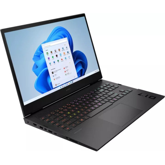 HP OMEN 17-cm2054nw (7N530EA)