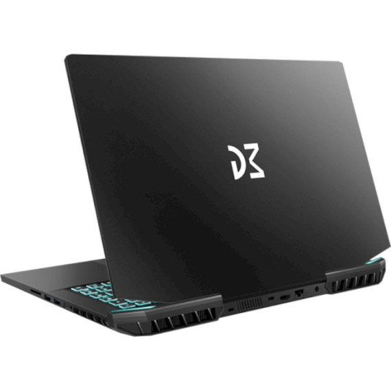 Dream Machines RT4060-17 (RT4060-17UA27)