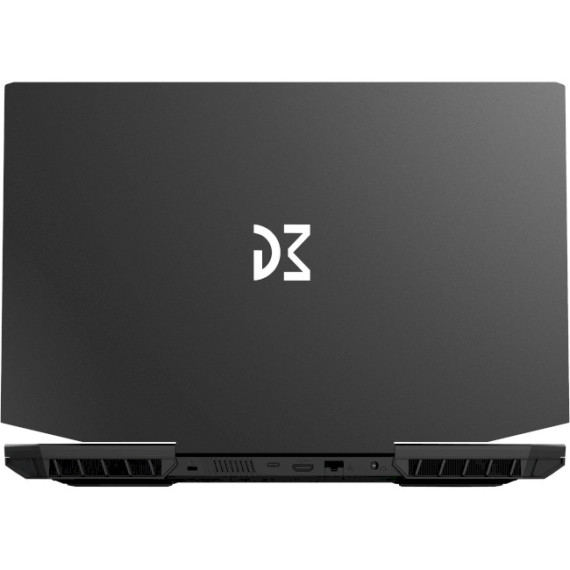 Dream Machines RT4060-17 (RT4060-17UA27)