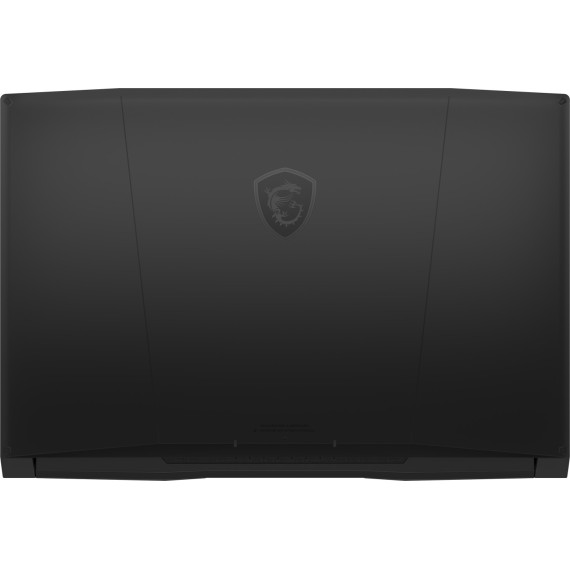 MSI Katana 17 B12VFK (B12VFK-432XUA)