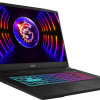MSI Katana 17 B12VFK (B12VFK-458CZ)