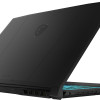 MSI Katana 17 B12VFK (B12VFK-458CZ)