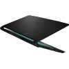 MSI Bravo 15 C7VF (C7VF-010US)