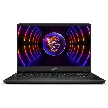 MSI Vector GP77 13VF (GP7713VF-053CZ)