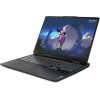 Lenovo IdeaPad Gaming 3 15IAH7 (82S900JLPB)