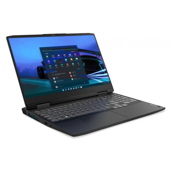 Lenovo IdeaPad Gaming 3 15IAH7 (82S902KKRM)