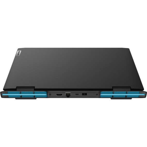 Lenovo IdeaPad Gaming 3 15IAH7 (82S9005BUS)