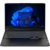 Lenovo IdeaPad Gaming 3 15IAH7 (82S9011HUS)