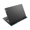 Lenovo IdeaPad Gaming 3 15IAH7 (82S9011HUS)