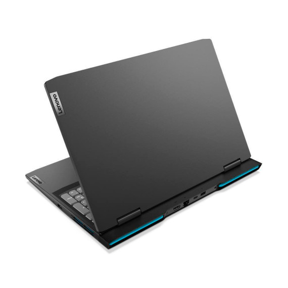 Lenovo IdeaPad Gaming 3 15IAH7 (82S9011HUS)