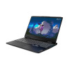 Lenovo IdeaPad Gaming 3 15IAH7 (82S9011HUS)