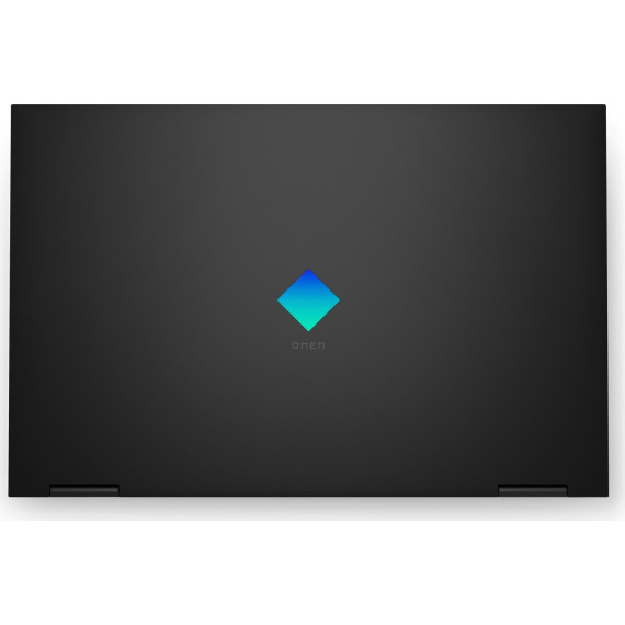 HP OMEN 17-cm2014nw (7N527EA)