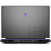 Alienware M16 R1 (AWM16-9272BLK-PUS)