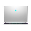 Alienware x16 (Alienware0161V2-Lunar)