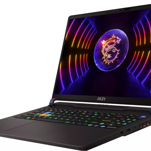 MSI GP68HX (GP68HX 12VH-026PL)