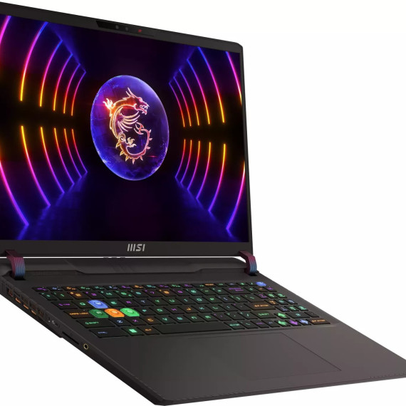 MSI GP68HX (GP68HX 12VH-026PL)