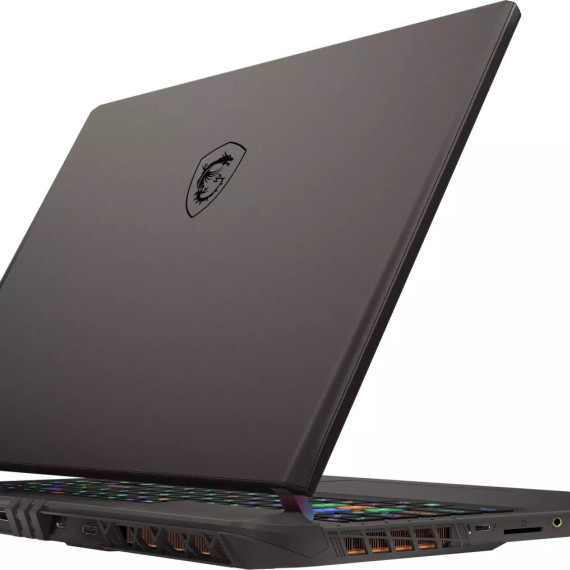 MSI GP68HX (GP68HX 12VH-026PL)