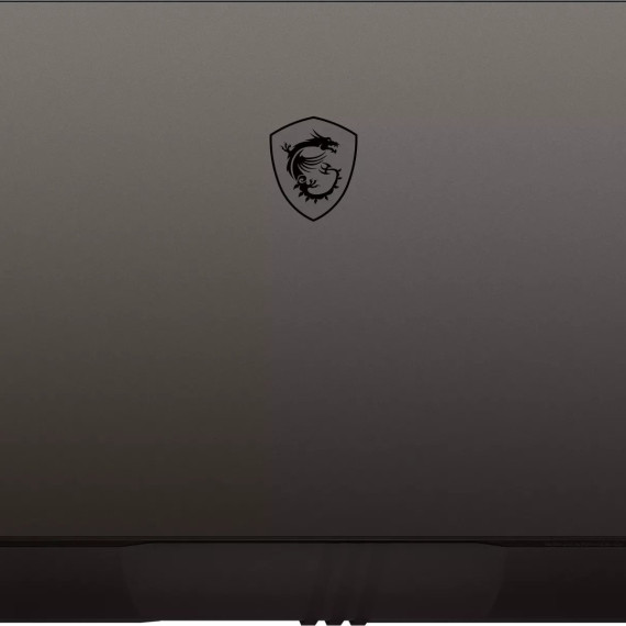 MSI GP68HX (GP68HX 12VH-026PL)