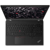 Lenovo ThinkPad T15p Gen 3 (21DA0003RI)