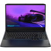 Lenovo IdeaPad Gaming 3 15IHU6 (82K100FWPB)
