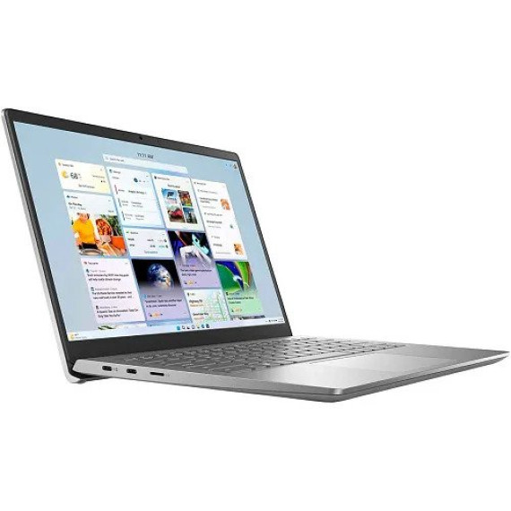 Dell Inspiron 3420 (i3420-S476SLV-PUS)