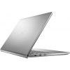 Dell Inspiron 3420 (i3420-S476SLV-PUS)