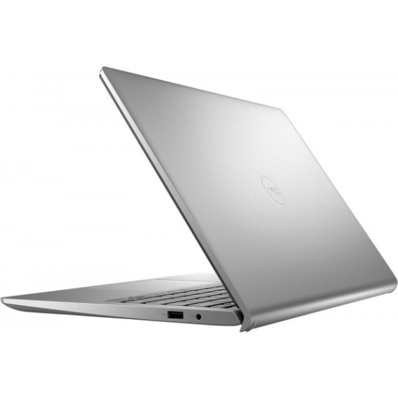 Dell Inspiron 3420 (i3420-S476SLV-PUS)