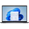 Dell Inspiron 7000 7635 2-in-1 (i7635-A503BLU-PUS)