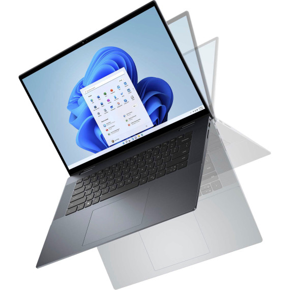 Dell Inspiron 7000 7635 2-in-1 (i7635-A503BLU-PUS)