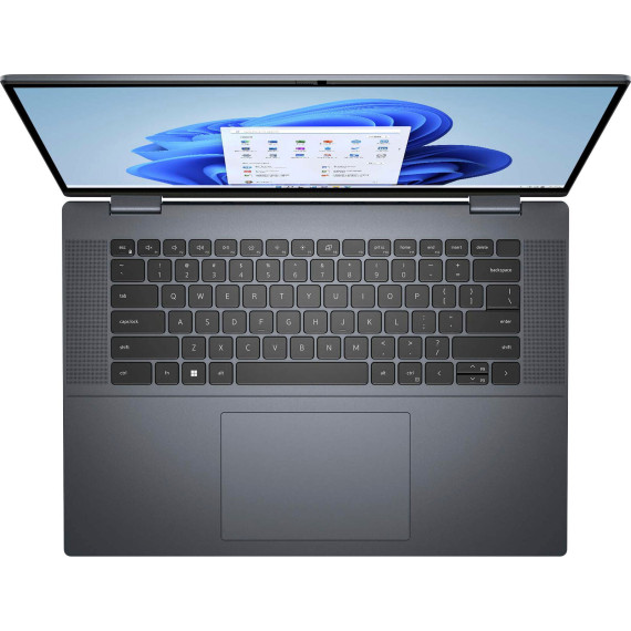 Dell Inspiron 7000 7635 2-in-1 (i7635-A503BLU-PUS)