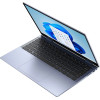 Dell Inspiron 7435 (I7435-A111BLU-PUS)