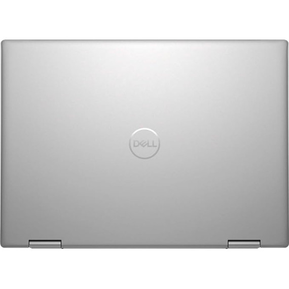 Dell Inspiron 14 7430 (i7430-5800SLV-PUS)