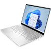 HP Envy 16-h0055cl Natural Silver (63U42UA)
