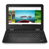 Lenovo ThinkPad 11e Yoga Gen 5 (20LMS09V00)
