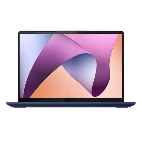 Lenovo IdeaPad Flex 5i (82Y10003US)
