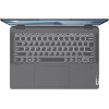 Lenovo IdeaPad Flex 5 (82R7X012US)