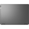 Lenovo IdeaPad Flex 5 (82R7X012US)