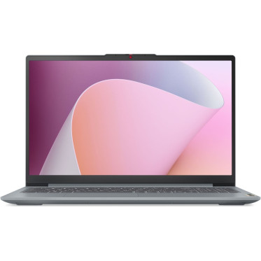 Lenovo IdeaPad Slim 3 (82XM005DUS)