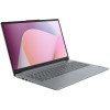 Lenovo IdeaPad Slim 3 (82XM005DUS)