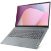 Lenovo IdeaPad Slim 3 (82XM005DUS)