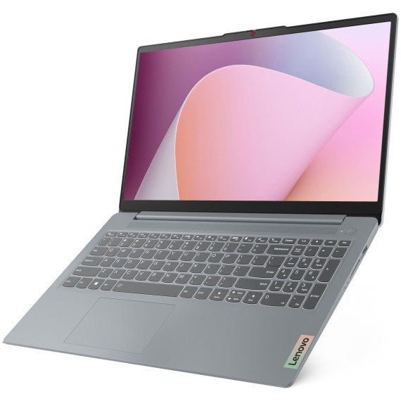 Lenovo IdeaPad Slim 3 (82XM005DUS)