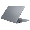 Lenovo IdeaPad Slim 3 (82XM005DUS)