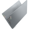 Lenovo IdeaPad Slim 3 (82XM005DUS)