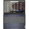 Lenovo 3i Chromebook (82N40020US)